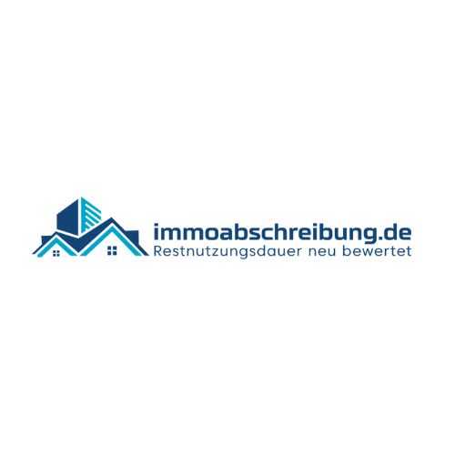 Immoabschreibung Profile Picture