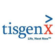 Tisgenx Inc Profile Picture