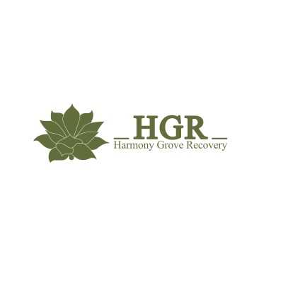 HGR Drug Rehabs San Diego Profile Picture