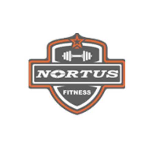 Nortus fitness Profile Picture