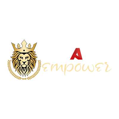 BRAND EMPOWER Profile Picture