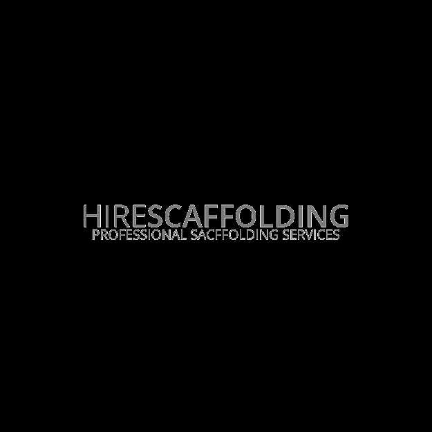 Hire Scaffolding Services Profile Picture