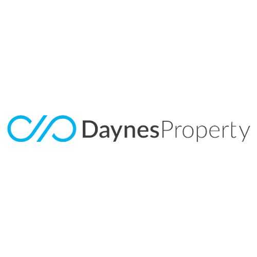 Daynes Property Profile Picture