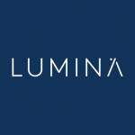 LUMINA 1 Profile Picture