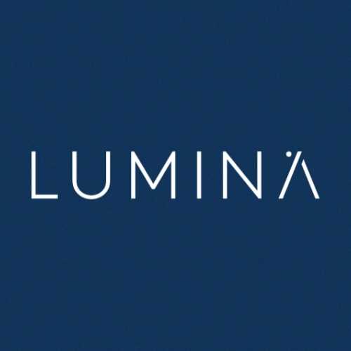 LUMINA 1 Profile Picture