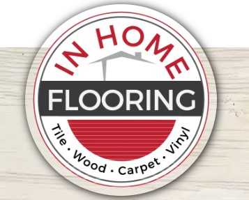 In Home Flooring Profile Picture