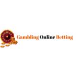 gamblingonlineb gamblingonlineb Profile Picture