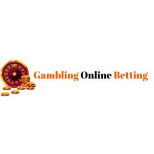 gamblingonlineb gamblingonlineb Profile Picture