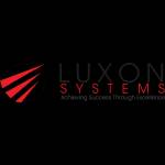 luxon systems Profile Picture