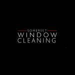 Somerset Window Cleaning Profile Picture