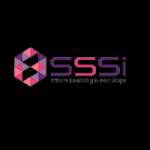 SSSI . Profile Picture