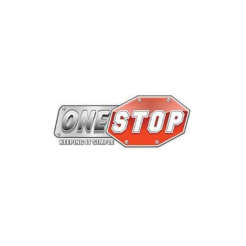 Onestop Disposal Profile Picture