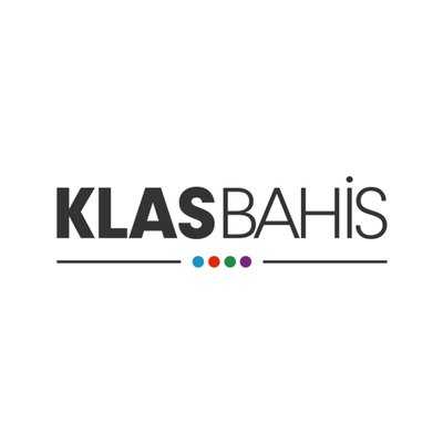 klasbahis62793 Profile Picture