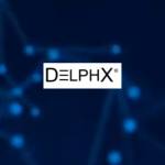 DelphX Capital Markets Inc. Profile Picture