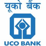 ucobank Profile Picture