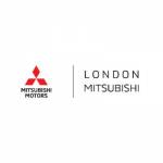London Mitsubishi Profile Picture