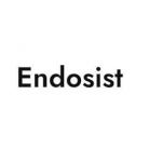 Endosist Profile Picture