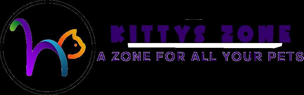 Kittys Zone Profile Picture