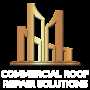 Roof Repair Profile Picture