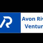 Avonriver ventures Profile Picture