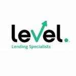 levelfinancing Profile Picture