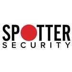 Spotter Security Profile Picture