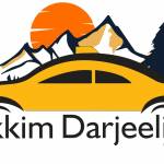 sikkimdarjeeling taxi Profile Picture