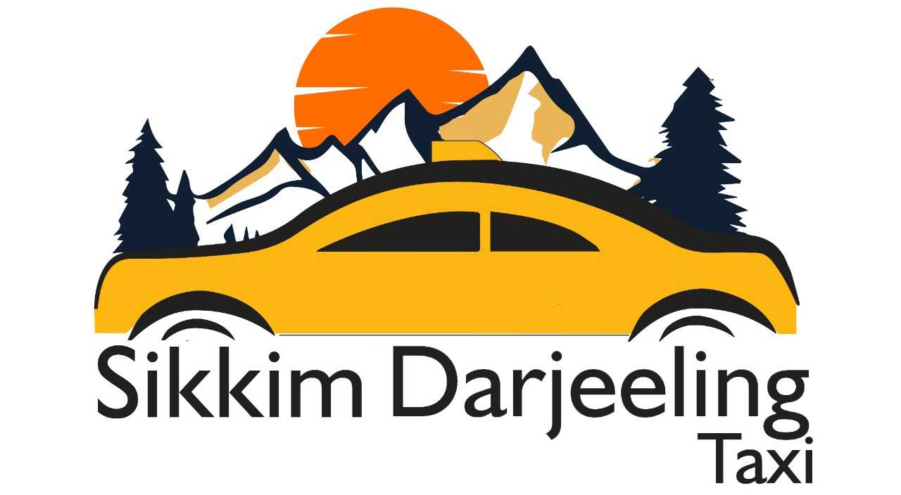 sikkimdarjeeling taxi Profile Picture