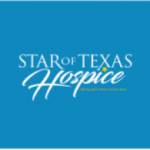 Star of Texas Hospice Profile Picture