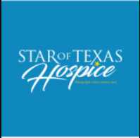 Star of Texas Hospice Profile Picture