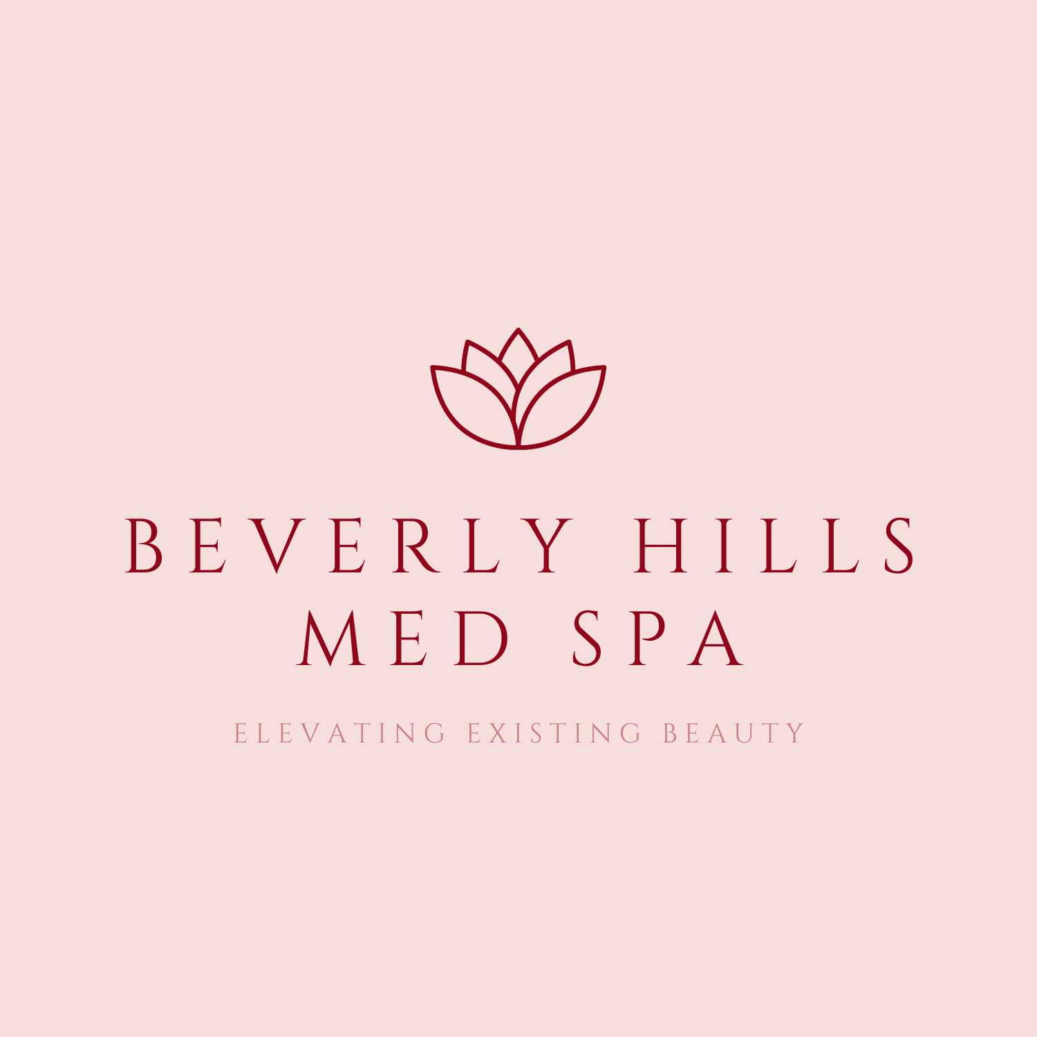 beverlymedspa Profile Picture