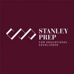 stanley prep Profile Picture