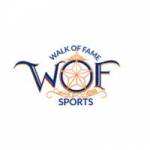 Walk of Fame Sports Profile Picture