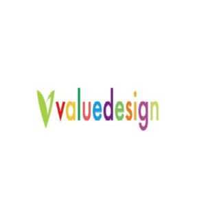 Valuedesign Services Pvt Ltd Profile Picture