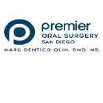 Premier Oral Surgery SD Profile Picture