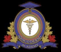 Vancoderm Academy Profile Picture