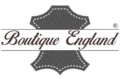 Boutique England Profile Picture