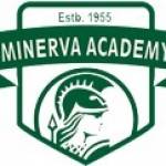 Minerva academy Profile Picture
