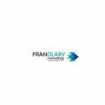 Franolaxy Consulting Profile Picture