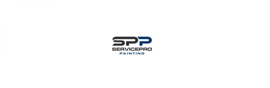 Service Pro Painting Cover Image