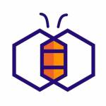 Stackerbee Technology Profile Picture