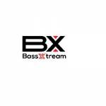 Bass Xtream Profile Picture