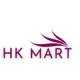 Hare Krishna Mart Profile Picture