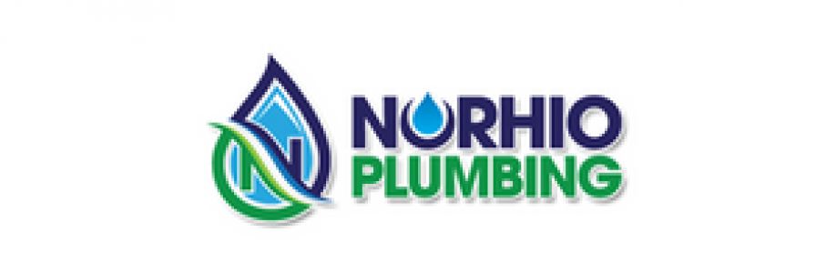 Norhio Plumbing Inc Cover Image