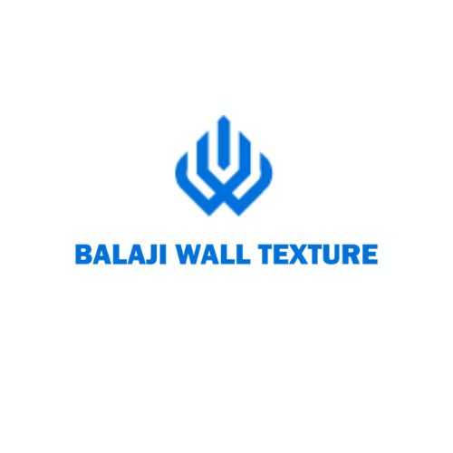 Balaji Wall Texture Profile Picture