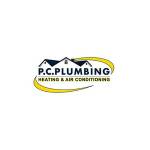 PC Plumbing, Heating & Air Profile Picture