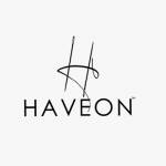HAVEON Profile Picture