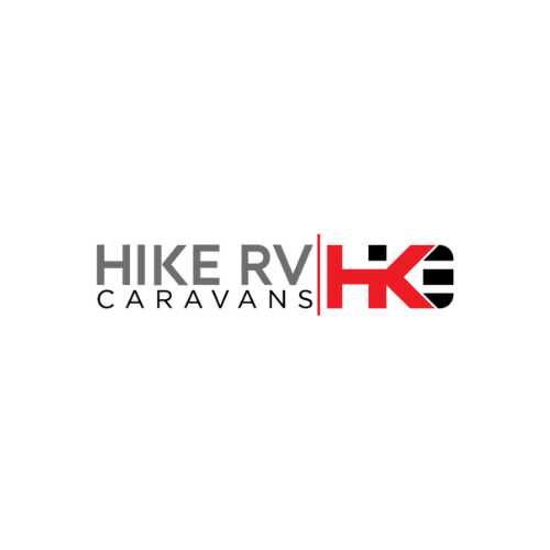 Hike RV Caravans Profile Picture