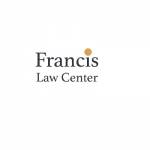 Francis law Center Profile Picture