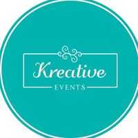 Kreative Events Profile Picture